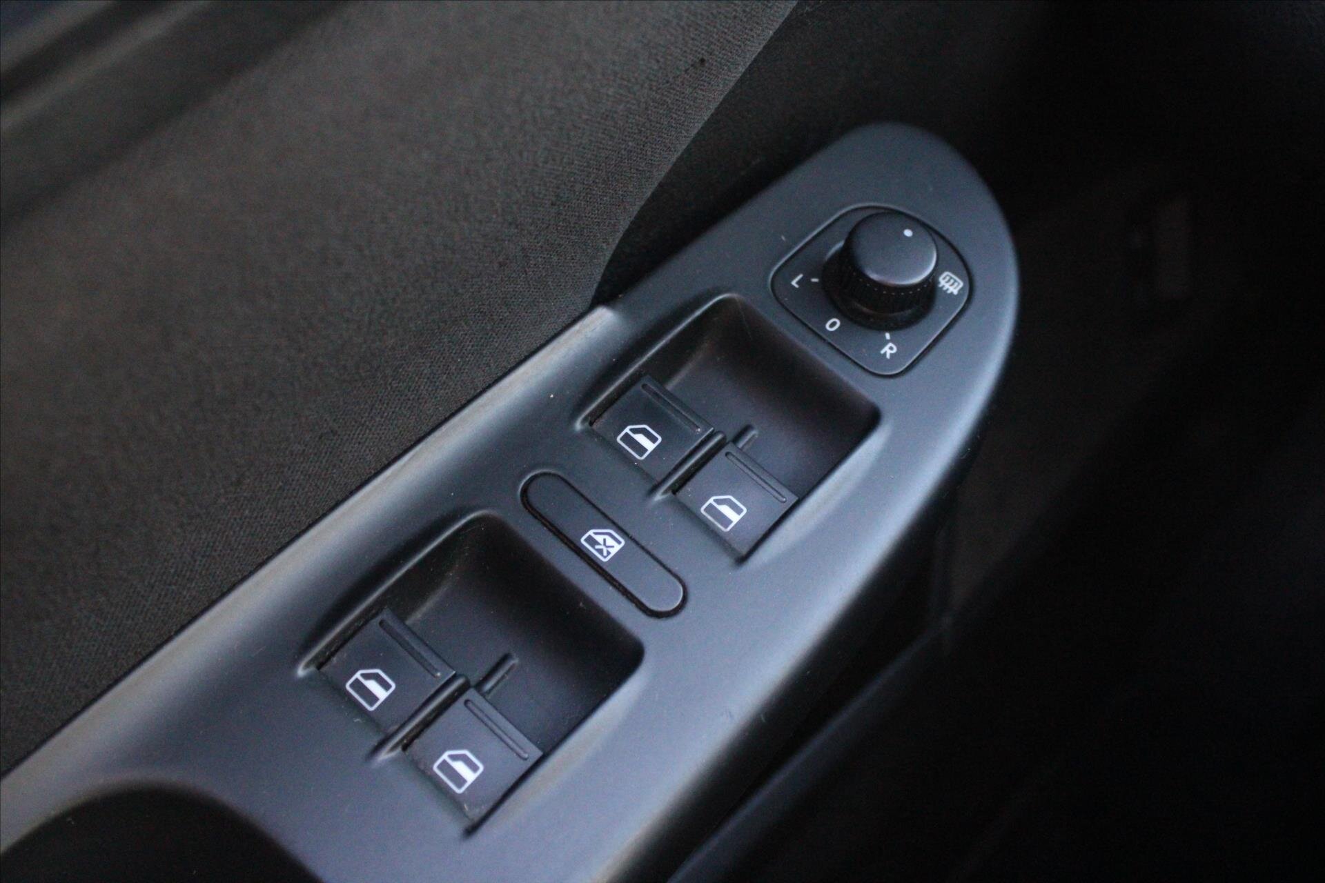 Volkswagen Passat Kombi 2,0 l 103 kw