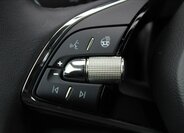 Škoda Karoq SUV 2,0 l 85 kw