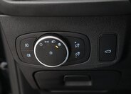 Ford Focus Kombi 2,0 l 110 kw
