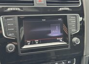 Volkswagen Golf Hatchback 1,4 l 103 kw