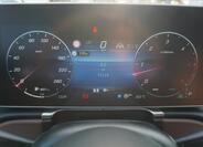 Mercedes-Benz Třídy S 29