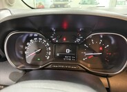 Citroën C3 Aircross 9