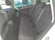 Volkswagen Tiguan 14