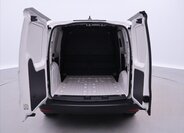 Volkswagen Caddy Skříň 2,0 l 75 kw