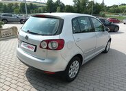 Volkswagen Golf Plus Hatchback 1,6 l 75 kw