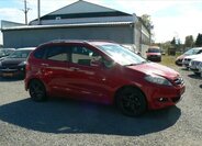 Honda FR-V Kombi 2,2 l 103 kw