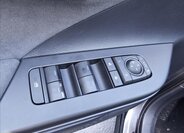 Toyota C-HR Hatchback 1,8 l 72 kw