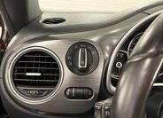 Volkswagen Beetle 26