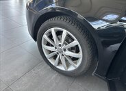 Volkswagen Golf Kombi 1,6 l 77 kw