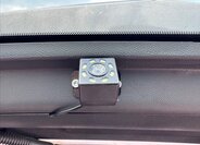Mazda 5 MPV 2,0 l 107 kw