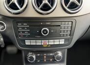 Mercedes-Benz Třídy B 30