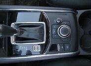 Mazda CX-5 SUV / Terénní 2,5 l 143 kw