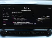 KIA XCeed Hatchback 1,5 l 117 kw