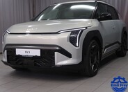KIA EV3 1