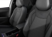 Volkswagen T-Roc SUV 0,0 110 kw