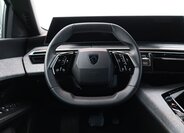 Peugeot 5008 SUV / Terénní 1,2 l 100 kw