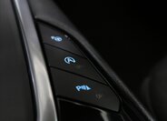 Ford S-MAX MPV 2,0 l 140 kw