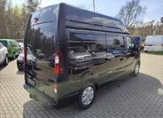 Renault Trafic 2