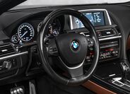 BMW Řada 6 16