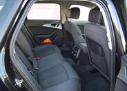 Audi A6 19