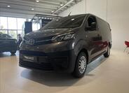 Toyota ProAce 1