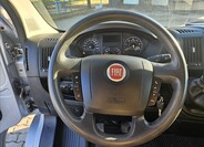 Fiat Ducato 11