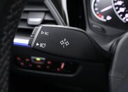 BMW Řada 3 Sedan / Limuzína 3,0 l 195 kw