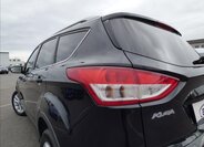 Ford Kuga SUV 2,0 l 110 kw