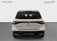 Mercedes-Benz EQB 6