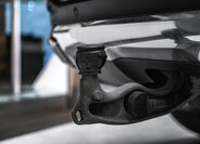 Mercedes-Benz GLS SUV / Terénní 2,9 l 210 kw