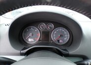 Audi A3 Hatchback 1,6 l 77 kw