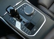 BMW Řada 3 Kombi 3,0 l 210 kw