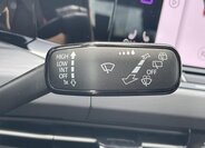 Volkswagen Golf Hatchback 1,5 l 96 kw