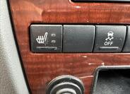 Jeep Grand Cherokee 43