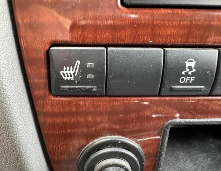 Jeep Grand Cherokee 43