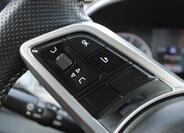 Dongfeng Fengon 5 26