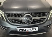 Mercedes-Benz Třídy V Kombi 2,0 l 140 kw