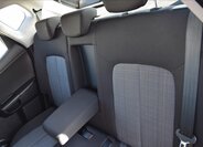 KIA Venga Kombi 1,4 l 66 kw