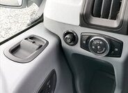 Ford Transit Ostatní 2,2 l 92 kw