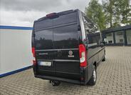 Fiat Ducato 4