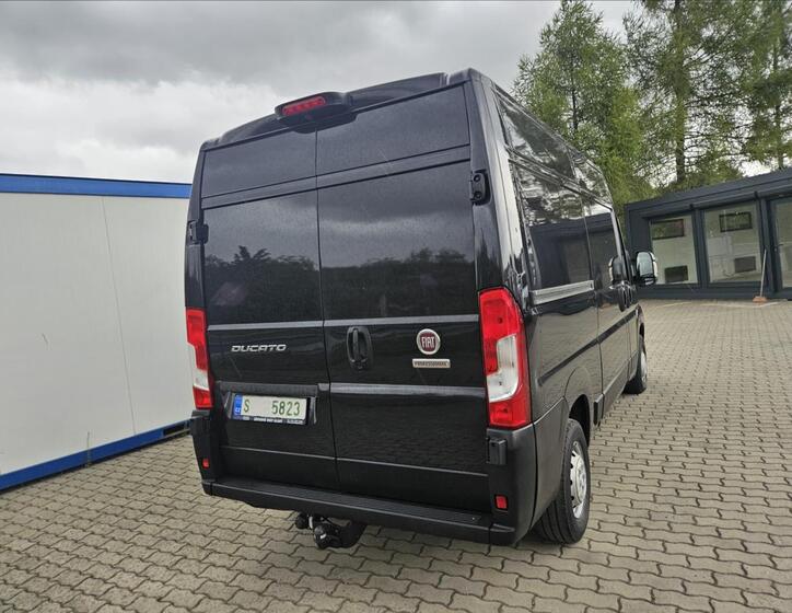 Fiat Ducato 4