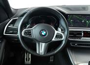 BMW X5 13