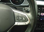 Volkswagen Passat 15