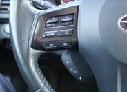 Subaru XV Kombi 1,6 l 84 kw