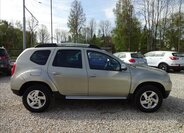 Dacia Duster Kombi 1,6 l 77 kw