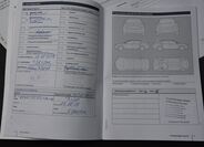 Volkswagen Golf Sportsvan 43