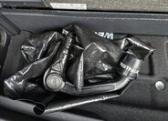 Volkswagen Touran 32