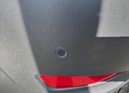 Opel Crossland SUV / Terénní 1,2 l 81 kw