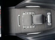 Mercedes-Benz GLE SUV 2,9 l 200 kw