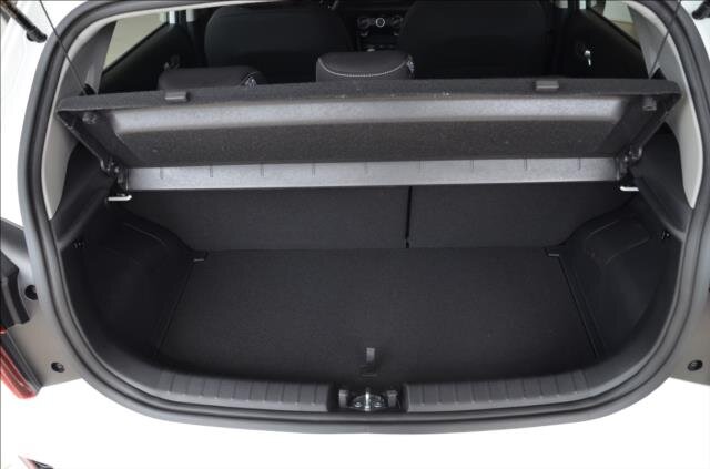 KIA Picanto Ostatní 0,0 50 kw